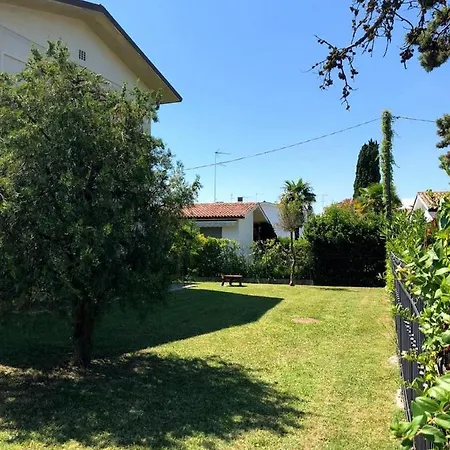 Relaxing Close To The فيلة بورتو سانتا مارغريتا دي كاورل